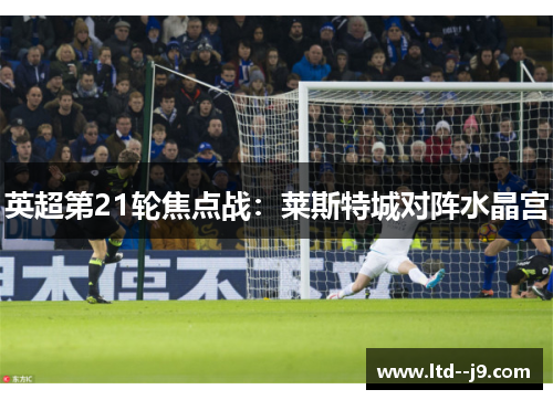 英超第21轮焦点战：莱斯特城对阵水晶宫