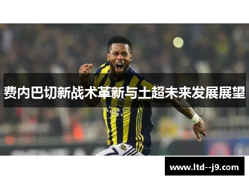 费内巴切新战术革新与土超未来发展展望
