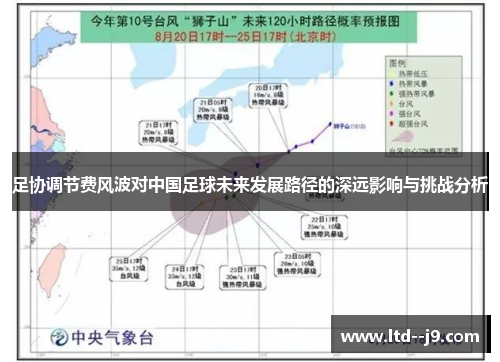 足协调节费风波对中国足球未来发展路径的深远影响与挑战分析