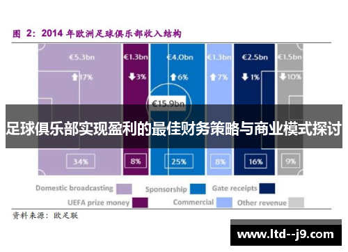 足球俱乐部实现盈利的最佳财务策略与商业模式探讨
