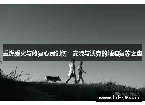 重燃爱火与修复心灵创伤:安妮与沃克的婚姻复苏之路 重燃爱火与修复心灵创伤:安妮与沃克的婚姻复苏之路