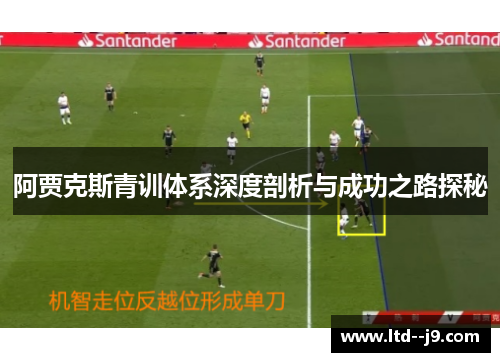 阿贾克斯青训体系深度剖析与成功之路探秘