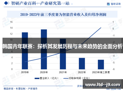 韩国青年联赛：探析其发展历程与未来趋势的全面分析