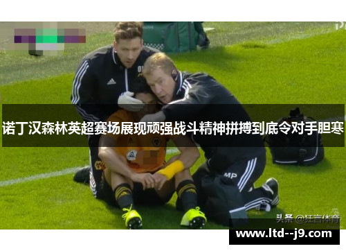 诺丁汉森林英超赛场展现顽强战斗精神拼搏到底令对手胆寒 诺丁汉森林英超赛场展现顽强战斗精神拼搏到底令对手胆寒