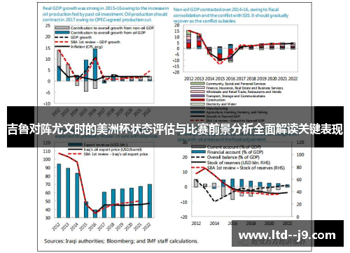 吉鲁对阵尤文时的美洲杯状态评估与比赛前景分析全面解读关键表现