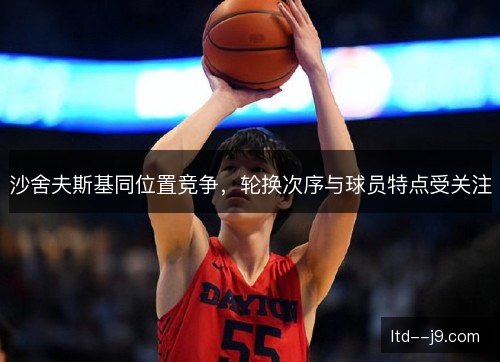 沙舍夫斯基同位置竞争，轮换次序与球员特点受关注