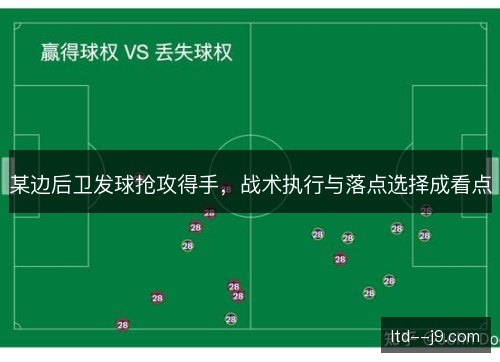 某边后卫发球抢攻得手,战术执行与落点选择成看点 某边后卫发球抢攻得手,战术执行与落点选择成看点
